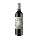Vinho Balbo Osadia Crear Red Blend TT 750ML