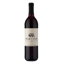 Vinho Bear Flag Red Blend TTO 750ML