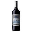 Vinho Bons Ventos Reserva 750ML