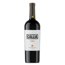 Vinho Callia Malbec Tinto 375ML
