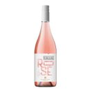 Vinho Callia Rose 750ML