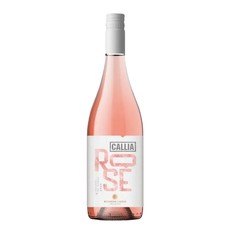 Vinho Callia Rose 750ML
