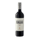 Vinho Callia Syrah TT 750ML