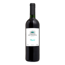 Vinho Cerro do Pampa Merlot TT 750ML