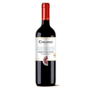 Vinho Chilano Cabernet Sauvignon Tinto 750 ml