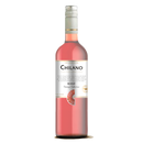 Vinho Chilano Rosé 750 ml