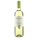Vinho Chilano Sauvignon Blanc 750 ml