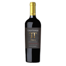 Vinho Tantehue Reserva Carbenet Sauvignon TTO 750ML