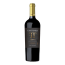 Vinho Tantehue Reserva Carmenere TTO 750ML