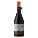 Vinho Ventisqueiro Reserva Pinot Noir TTO 750ML