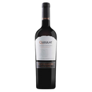 Vinho Ventisqueiro Queulat Maipo Carbenete Sauvignon TTO 750ML