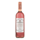 Vinho Codici Puglia Rose 750ML