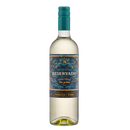 Vinho Concha Y Toro 750ML Chardonnay Branco