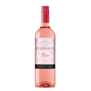 Vinho Concha Y Toro 750ML Rose