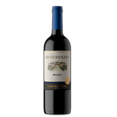 Vinho Concha Y Toro 750ML Reser. TTO Malbec