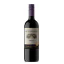 Vinho Concha Y Toro 750ML Reservado TTO Merlot