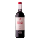 Vinho Coroa D Ouro TTO 750 ML