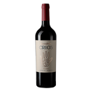 Vinho Crios Malbec TT 750ML