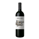 Vinho Dinamo Carmenere Tinto 750ML