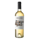 Vinho Dinamo Sauvignon Blanc 750ML