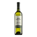 Vinho Don Pascual Varietal Chardonnay Branco 750ML