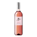 Vinho Victorium  III Rose 750ML
