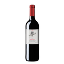 Vinho Victorium III Tempranillo TTO 750ML