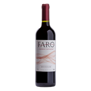 Vinho Faro Cabernet Sauvignon Tinto 750ML