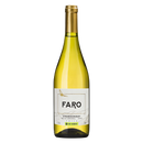 Vinho Faro Chardonnay Branco 375ML