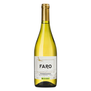 Vinho Faro Chileno Chardonnay Branco 750 ml