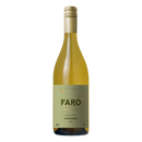 Vinho Faro Reserva Chardonnay Branco