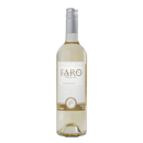 Vinho Faro Reserva Sauvignon Blanc 750ML
