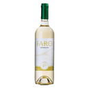 Vinho Faro Sauvignon Blanc 750ML