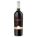 Vinho Faro Reserva Carménère 750 ml