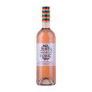 Vinho Frisante Mosketto Rose 750ML