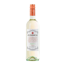 Vinho Ita Codici Puglia BCO 750ML
