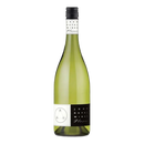 Vinho JDW Plexus Branco 750ML
