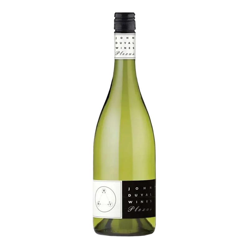 Vinho JDW Plexus Branco 750ML