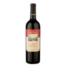 Vinho Kaipu Cabernet Sauvignon Tinto 750ML