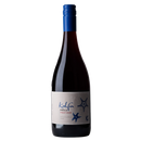 Vinho Kaipu Reserva Molu Pinot Noir Tinto 750ML