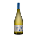 Vinho Kaipu Reserva Molu Sauv. Blanc 750ML