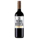 Vinho La Tierra Rocosa Carmenere 750ML