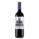 Vinho La Tierra Rocosa Merlot Tinto 750 ml