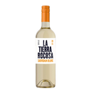 Vinho La Tierra Rocosa Sauvignon Blanc 750ML