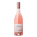 Vinho Lyngrove Collection Rose 750ML