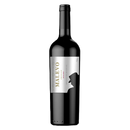 Vinho Malevo Premium Malbec TTO 750ML