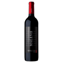 Vinho Malevo TTO 750ML