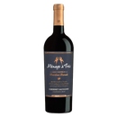 Vinho Menage a Trois Bourbon Barrel TT 750ML