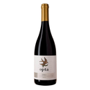 Vinho Opta Dao TTO 750ML