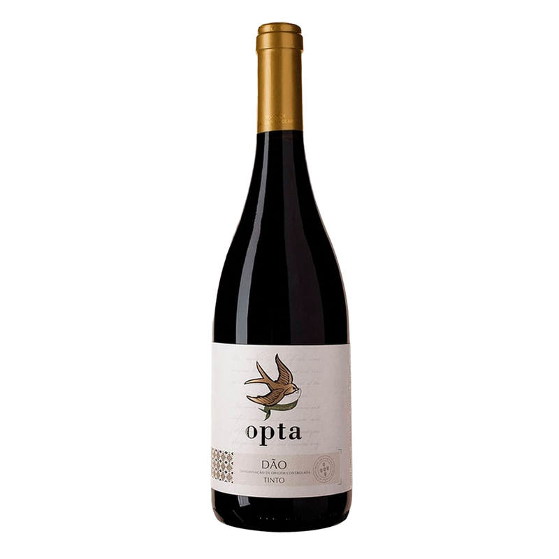 Vinho Opta Dao TTO 750ML